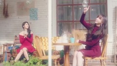Lovelyz - Lovelyz Twinkle MV Teaser
