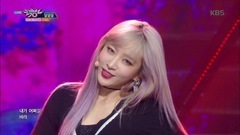 EXID - DDD
