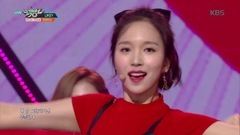 TWICE - LIKEY
