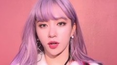EXID - DDD