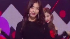 TWICE - Likey