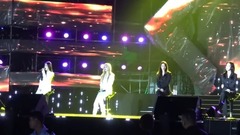 T-ara - 20090729