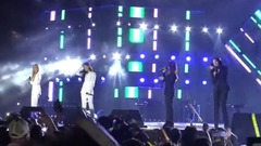 T-ara - 没关系