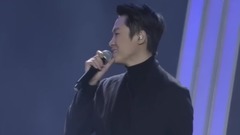 梁博 - 梁博前助阵海尔家电挑战之夜暨“挑战不可能”栏目合作发布会