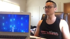 少女时代,太妍(少女时代) - 金泰妍的迷弟写生簿舞台-Reaction