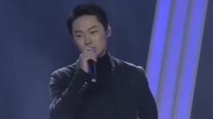 梁博 - 梁博助阵2017海尔家电挑战之夜暨“挑战不可能”栏目合作发布会