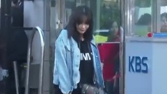 少女时代,太妍(少女时代) - 音银上班视频多则合并