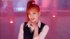 EXID,Red Velvet,TWICE,宇宙少女,BLACKPINK - 2017年女爱豆洗脑合集