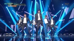 Astro(韩国) - Crazy Sexy Cool