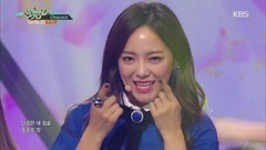 gugudan - Chococo