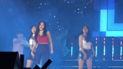T-ara,朴孝敏(T-ara) - Ooh La La