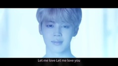 防弹少年团,田柾国(防弹少年团),V(防弹少年团),JIMIN(防弹少年团),Rap Monster(防弹少年团) - Serendipity