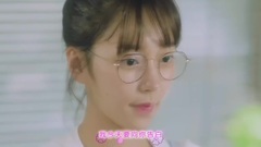 I.O.I,金世正(gugudan),gugudan - Perhaps Love
