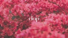 Seventeen - SEVENTEEN - CLAP 钢琴版