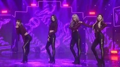 EXID - DDD