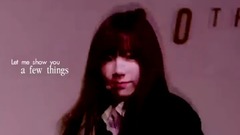 少女时代,太妍(少女时代) - 少女时代mrmr时期超帅的西服金大佬
