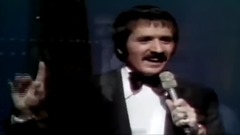 Sonny Bono - My Way