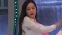 CLC,吴承姬(CLC) - Where Are You