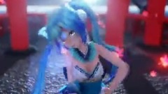 动漫专属 - A ddiction 60FPS