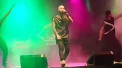 Matteo - Gandesc Cu Voce Tare