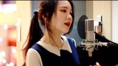 J.FLA - Camila Cabello (Cover)