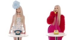 That Poppy - Moshi Moshi