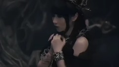 水树奈奈 - Destiny S Prelude