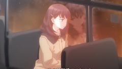 动漫专属 - behind 夏目美绪
