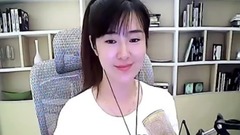模仿翻唱 - 高原蓝