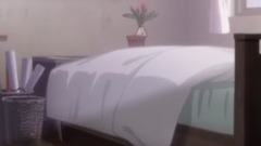 动漫专属 - 環-cycle