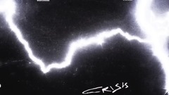 Rich Chigga - Crisis