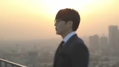 日本群星 - Life is ....