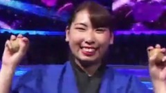 日本群星 - ゴールデンボンバー(金爆)