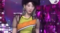 EXID,惠璘(EXID) - DDD