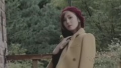 Jessica - BLANC & ECLARE 2015 Winter RTW