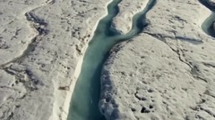 欧美群星,风景,影视原声,音乐短片,轻音乐 - 世界奇观之一 地球最壮观的景色