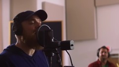 Marc Broussard - Easy To Love