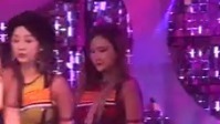 EXID,LE(EXID) - DDD