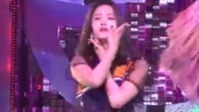EXID,正花(EXID) - DDD