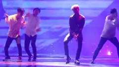 防弹少年团,JIMIN(防弹少年团) - Lie