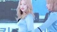 SONAMOO - I(knew it)