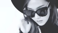 Jessica - BLANC & ECLARE S_S 2015 Eyewear New Colors Teaser