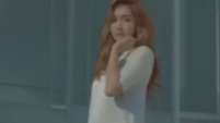 Jessica - BLANC & ECLARE Summer '17 RTW