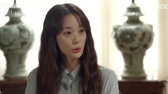 After School,T-ara,韩国群星,影视原声,咸慇晶(T-ara) - 韩剧<多样的儿媳>cut E062 中文字幕