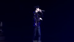 防弹少年团,SUGA(防弹少年团) - First love