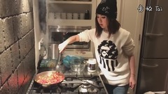 邓紫棋 - G.E.M.【煮蕃茄炒蛋响警报】