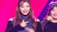 TWICE - LIKEY