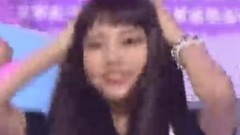 DIA - Can't Stop