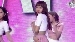 April(韩国) - Take My Hand
