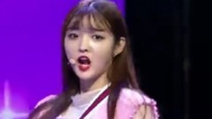 DIA - Good Night